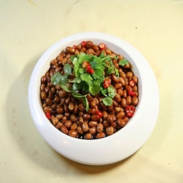 特色菜品