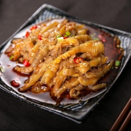 特色菜品